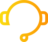 LIVECHAT SLOTRR777