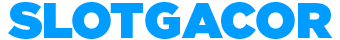 logo SLOTRR777